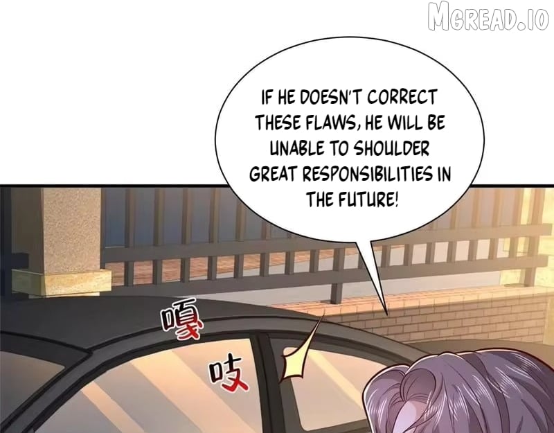 I randomly have a new career every week Chapter 907  - page 65